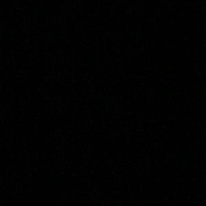 Meet your Posher, Caleb